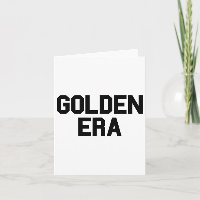 Tarjeta Guerra de Bodybuilding estilo de escuela antigua e (Anverso)