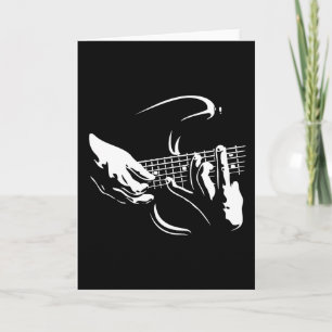 Tarjeta guitarra-manos-DKT