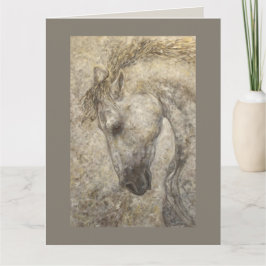 Tarjeta Habano, la carta andaluza