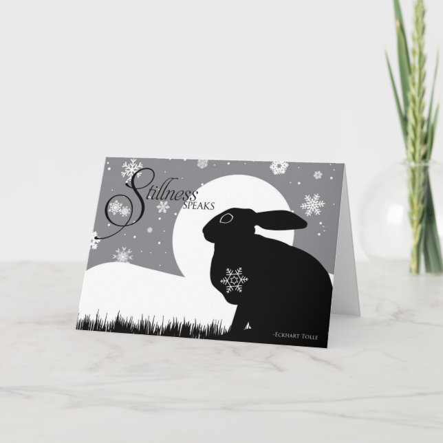 TARJETA HABLANTES DE CALIDAD (Anverso)