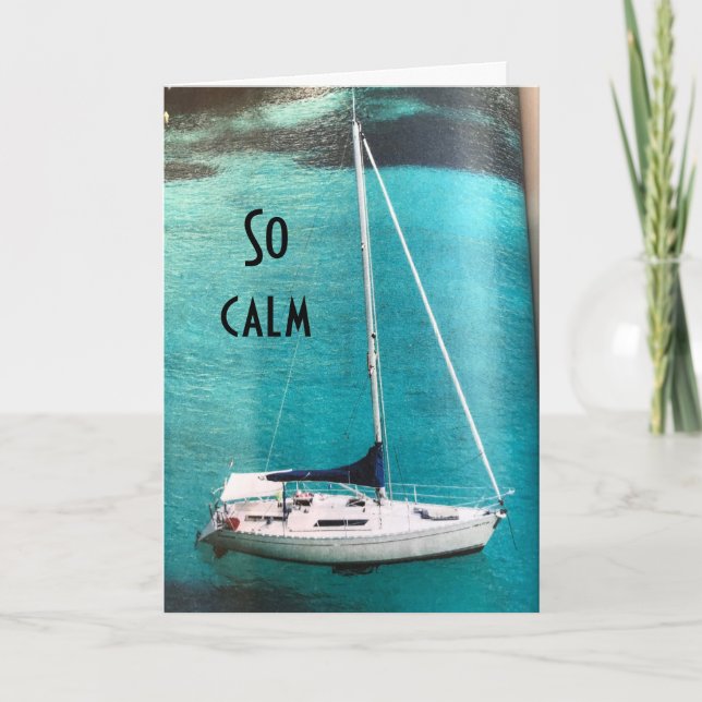 TARJETA HACES LA VIDA TAN "BELLA" AMISTAD. (Anverso)