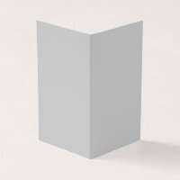 Haga clic en Personalizar para cambiar a su propio