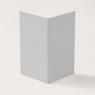 Tarjeta Haga clic en Personalizar para cambiar a su propio