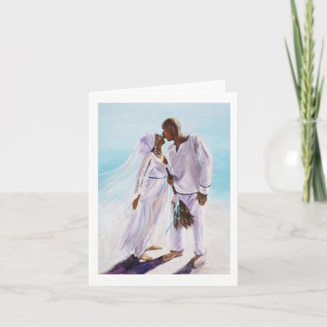 Tarjeta Hago (Anverso)