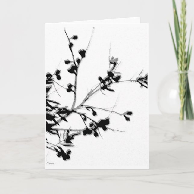 Tarjeta Hakia (Anverso)