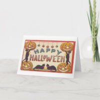 HALLOWEEN-74