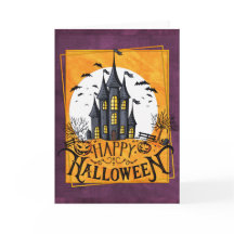 Halloween de Halloween