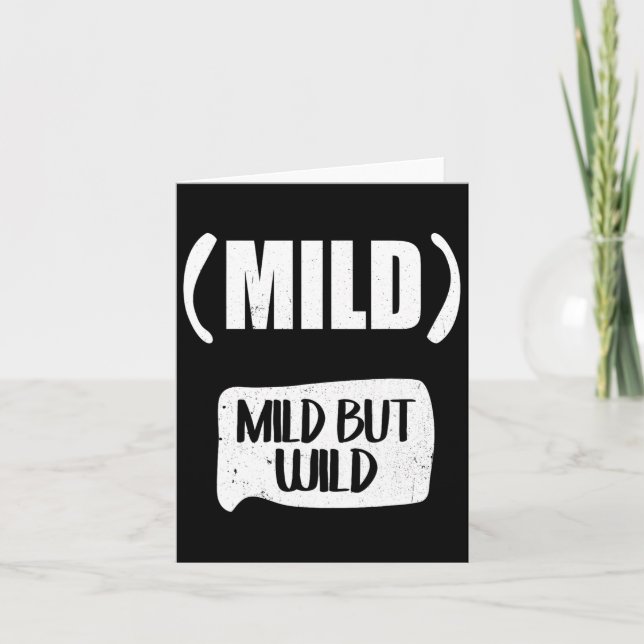 Tarjeta Halloween del grupo de paquetería de pasto suave d (Anverso)