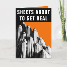 Halloween divertida para adultos