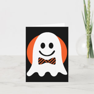 Tarjeta Halloween Face Halloween Hombres Mujeres Niños Adu