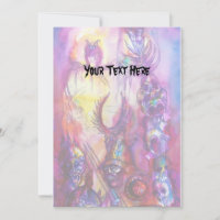 HALLOWEEN MONSTERS / Fantasía DE LA GUERRA DE ORK