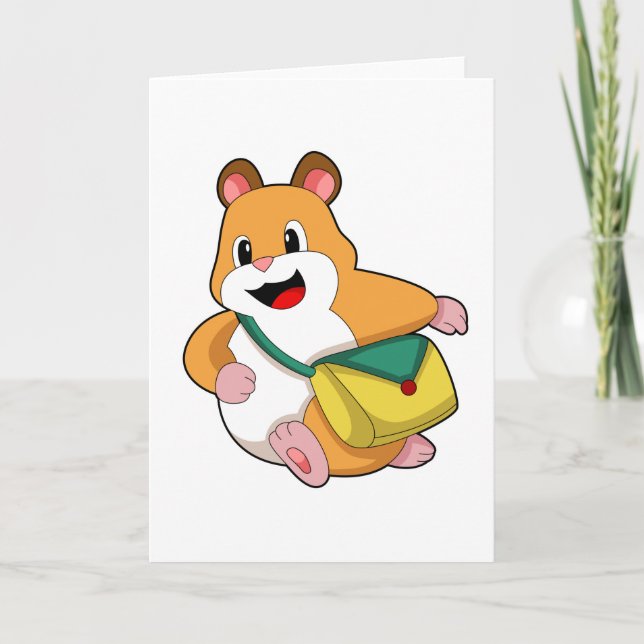 Tarjeta Hámster con Bolsa.PNG (Anverso)