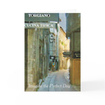 Happy Birday Card Picture the Perfect Day