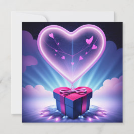 Tarjeta Happy Birthday