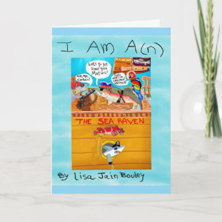 Tarjeta Happy Birthday 🎂🎁