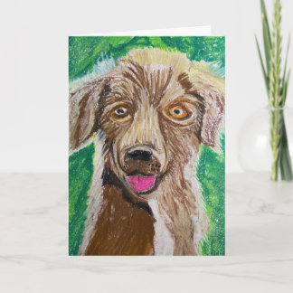 Tarjeta Happy Birthday 🎁🎂