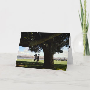 TARJETA HAPPY BIRTHDAY TO THE BEST SIS IN THE ENTIRE WORLD