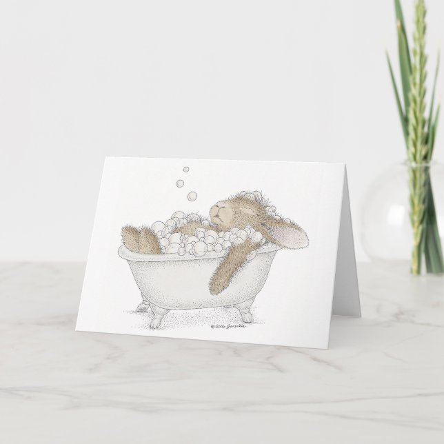 Tarjeta HappyHoppers® (Anverso)