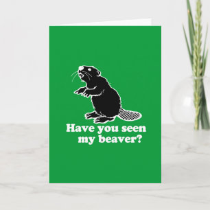 TARJETA ¿HAS VISTO MI PESADILLA?