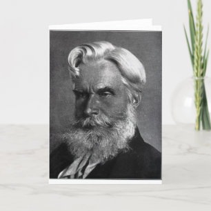 Tarjeta Havelock Ellis