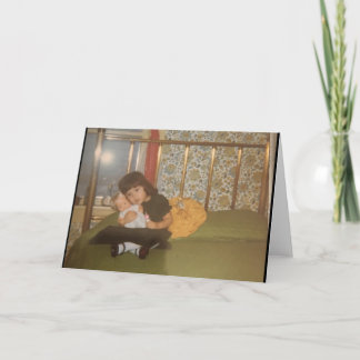 Tarjeta Havre, Montana