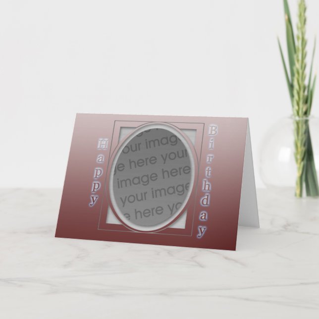 Tarjeta hb71 (Anverso)