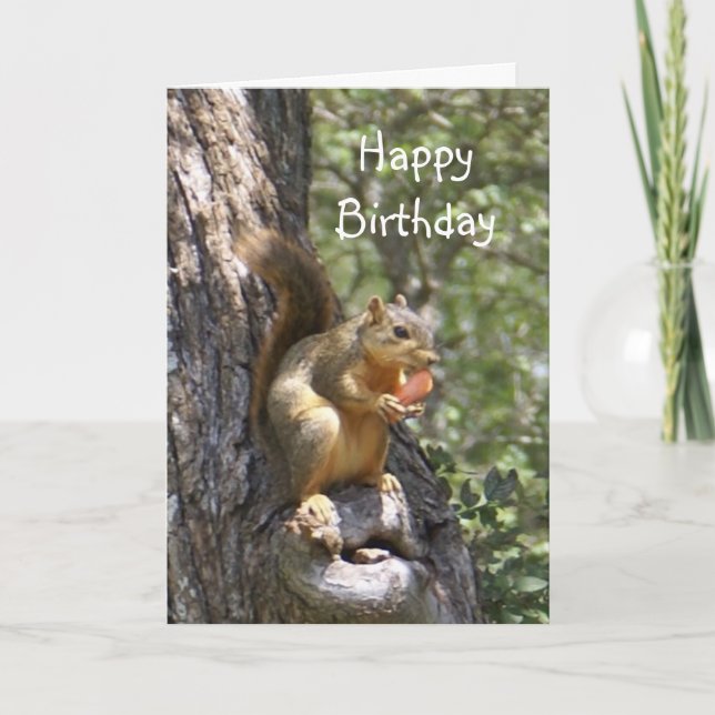 Tarjeta HB - Te Ves Maravilloso (Anverso)