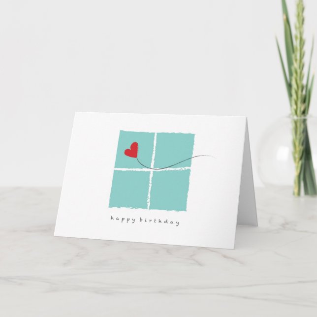 Tarjeta heart-birthday.jpg (Anverso)