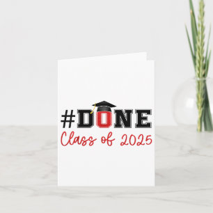 Tarjeta Hecho En Fráncfort Del Meno, En 2025