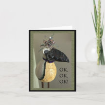 Hechos y consejos divertidos sobre el cumpleaños