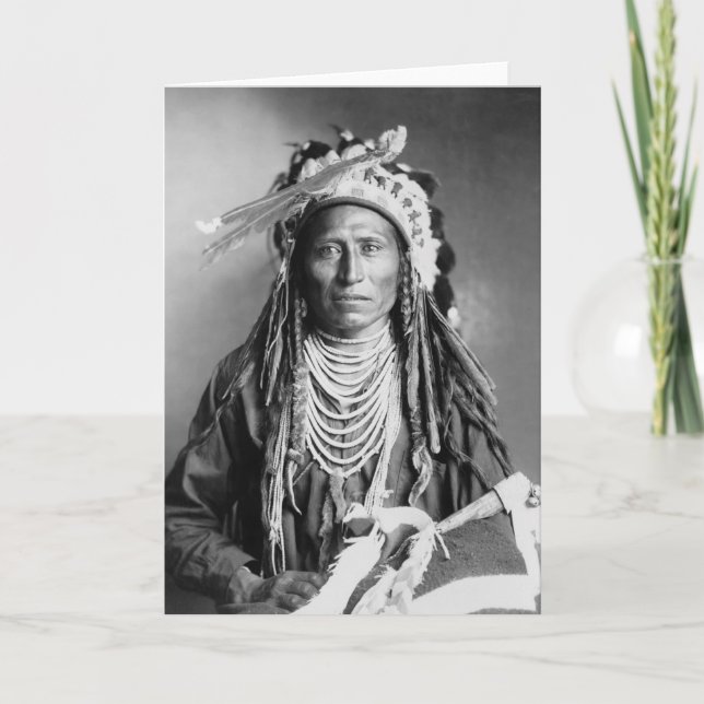 Tarjeta Heebe-camiseta-EET, 1899 (Anverso)