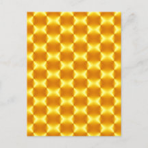 Tarjeta Helios (Tiling) para PC
