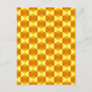 Tarjeta Helios (Tiling) para PC