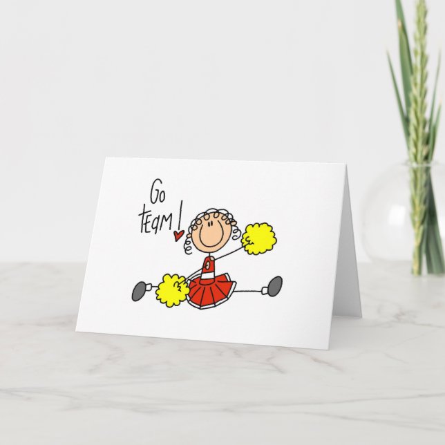 Tarjeta Heredero Rojo (Anverso)