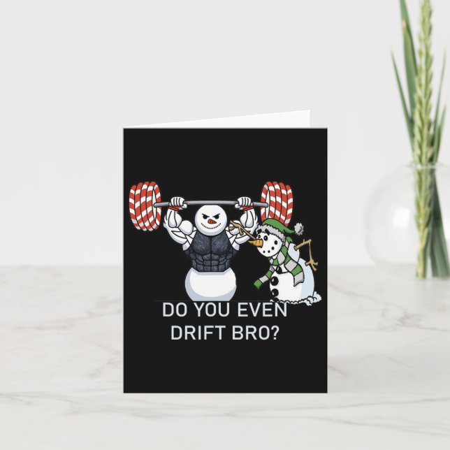 Tarjeta Heridas divertidas para la construcción de cuerpos (Anverso)