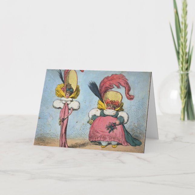 Tarjeta Hermana del feliz cumpleaños (Anverso)