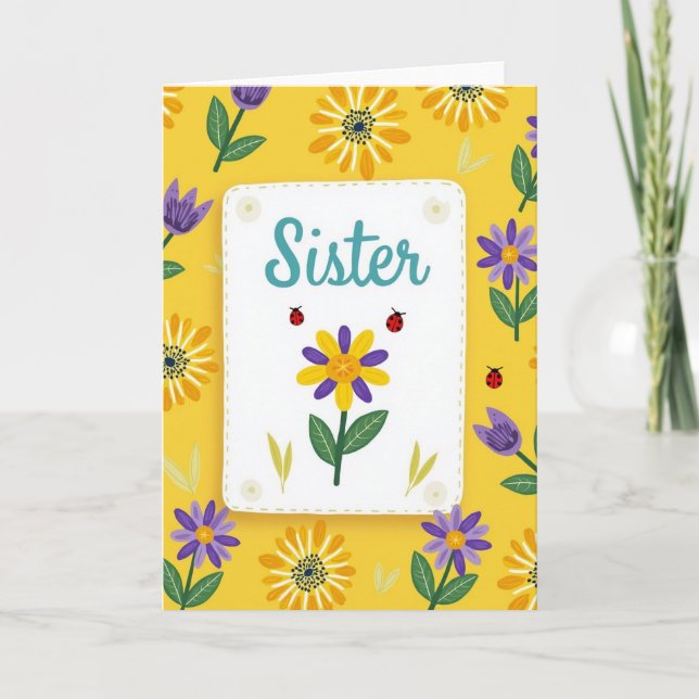 Tarjeta Hermana Script Azure (Anverso)