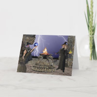 Hermanas raras lanzan un escándalo