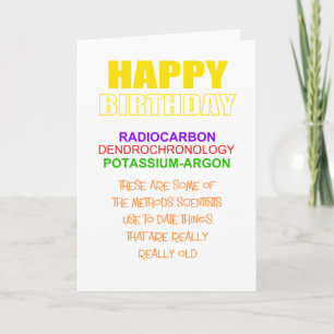 Tarjeta hermano de cumpleaños feliz