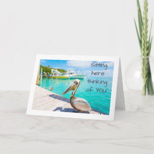 TARJETA *HERMANO DE TWIN* DESEARÍA QUE FUERA EN "PERSONA"