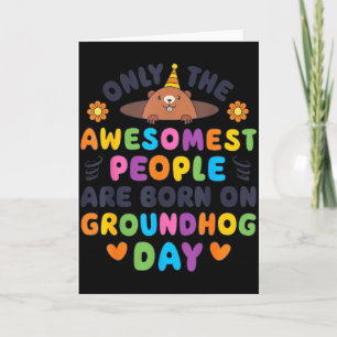 Tarjeta Hermano De Un Guerrero Del Corazón Enfermedad Del 