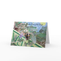 Hermano Esposa Aniversario de Boda Personalizado