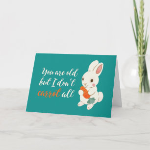 Tarjeta Hermano lindo no me acobardé todo cumpleaños graci