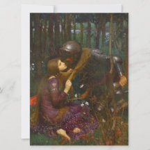 Hermosa dama sin piedad