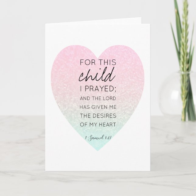 Tarjeta Hermosa y preciada escritura: la biblia está inspi (Anverso)