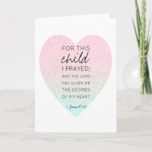 Tarjeta Hermosa y preciada escritura: la biblia está inspi