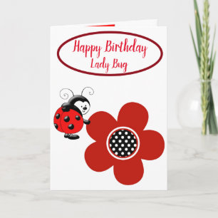 TARJETA HERMOSAS EXPRESIONES