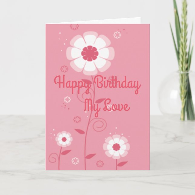 TARJETA HERMOSAS EXPRESIONES (Anverso)