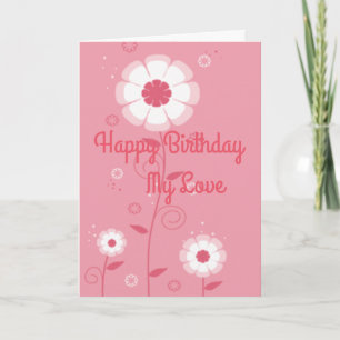 TARJETA HERMOSAS EXPRESIONES