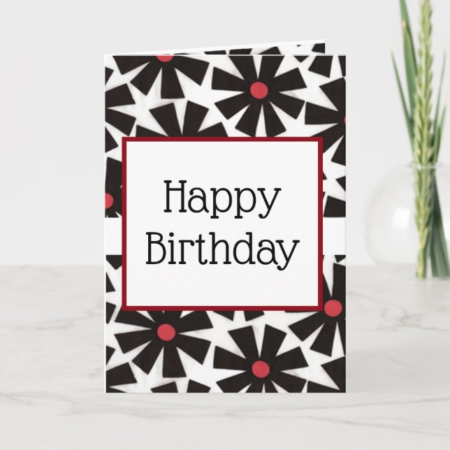 TARJETA HERMOSAS EXPRESIONES (Anverso)